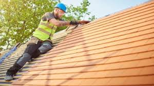  Dennison, OH Roofing services Pros