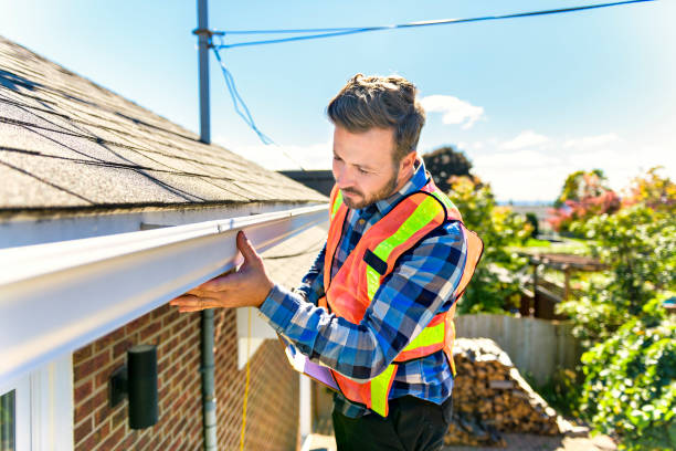 Best Roof Installation  in Dennison, OH